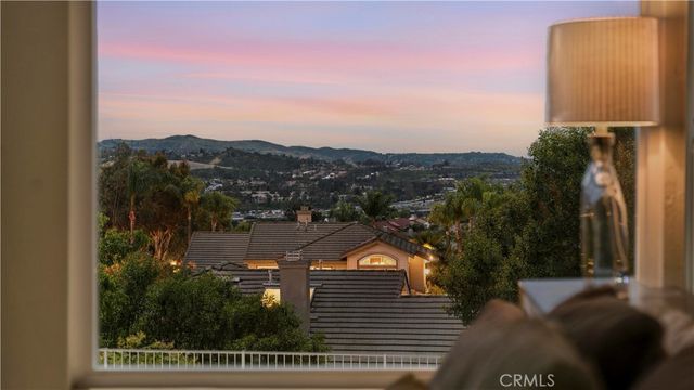 5415 Los Monteros, Yorba Linda, CA 92887