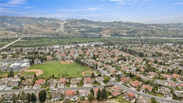 5415 Los Monteros, Yorba Linda, CA 92887