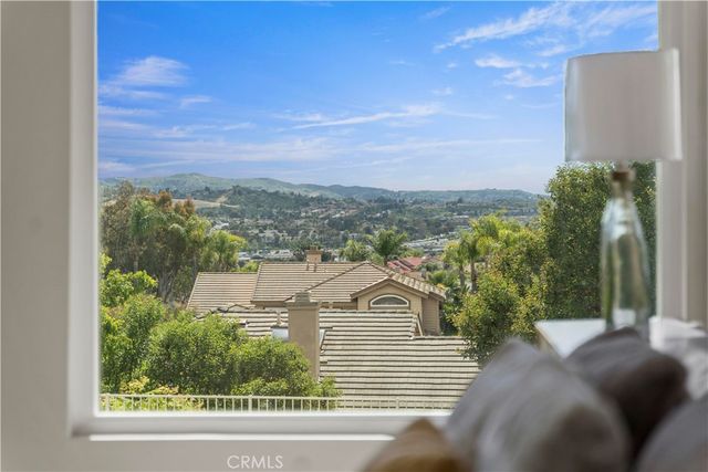 5415 Los Monteros, Yorba Linda, CA 92887