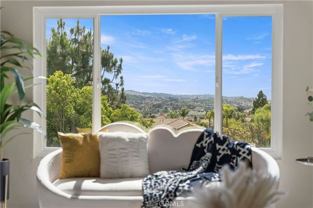 5415 Los Monteros, Yorba Linda, CA 92887