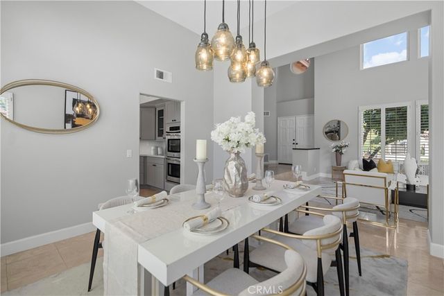 5415 Los Monteros, Yorba Linda, CA 92887