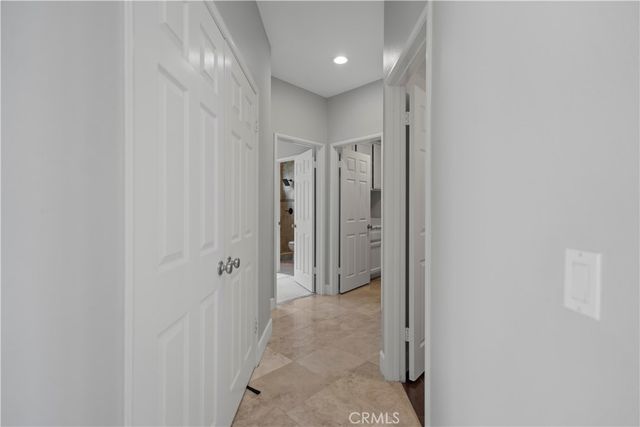 5415 Los Monteros, Yorba Linda, CA 92887