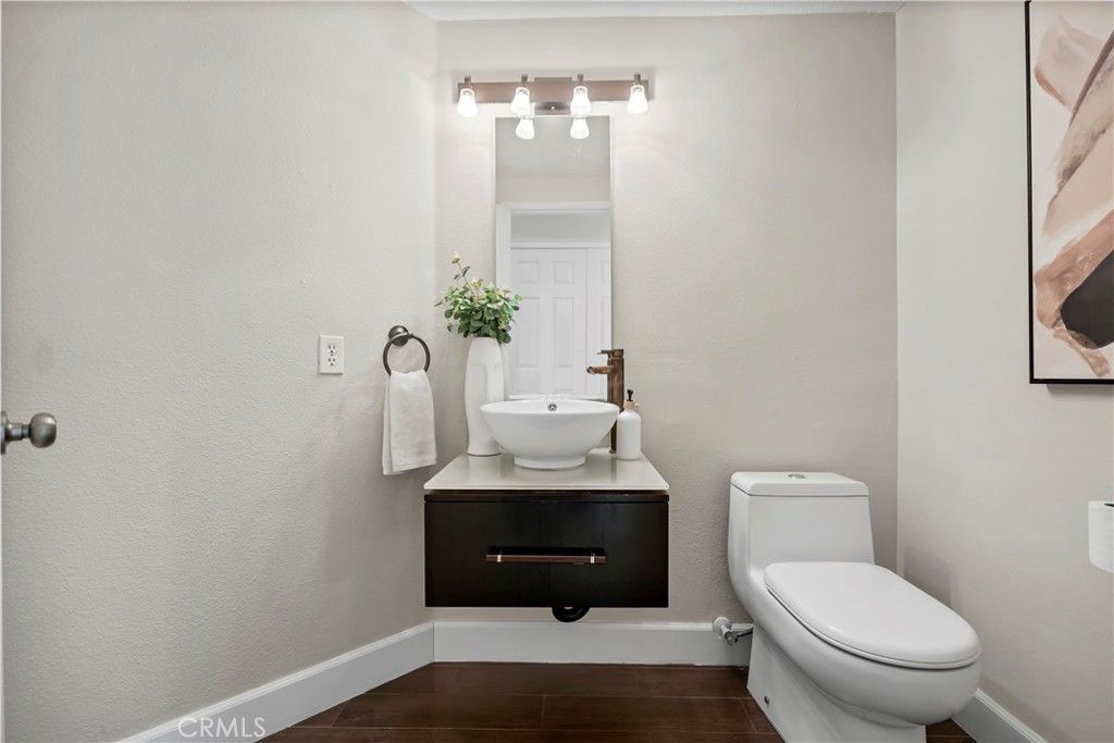 5415 Los Monteros, Yorba Linda, CA 92887 — photo 4