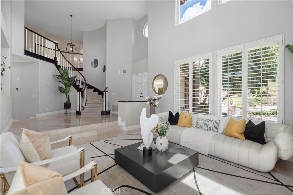 5415 Los Monteros, Yorba Linda, CA 92887 — photo 5