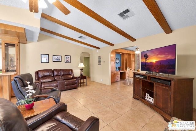 57 Coble Drive, Cathedral City, CA 92234