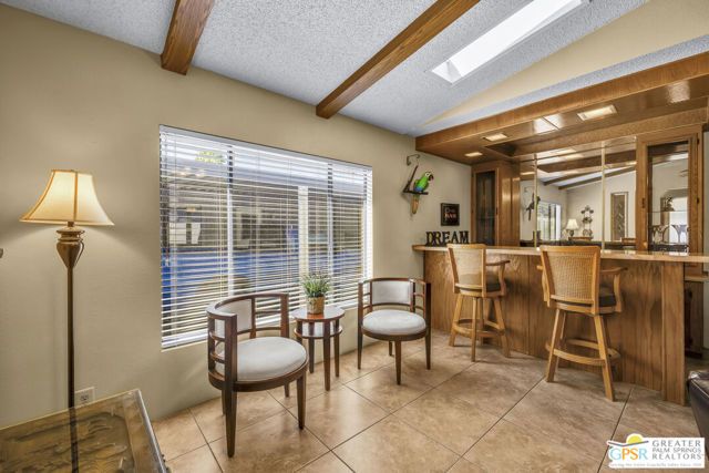 57 Coble Drive, Cathedral City, CA 92234