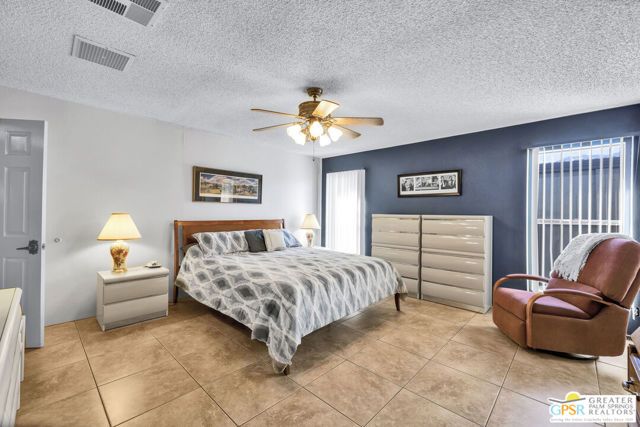 57 Coble Drive, Cathedral City, CA 92234