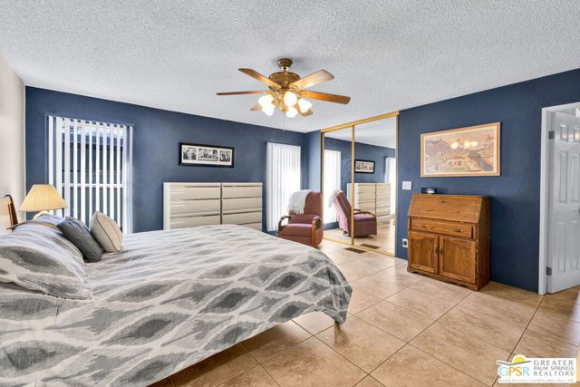 57 Coble Drive, Cathedral City, CA 92234