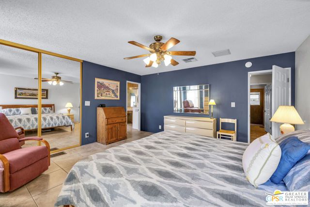 57 Coble Drive, Cathedral City, CA 92234