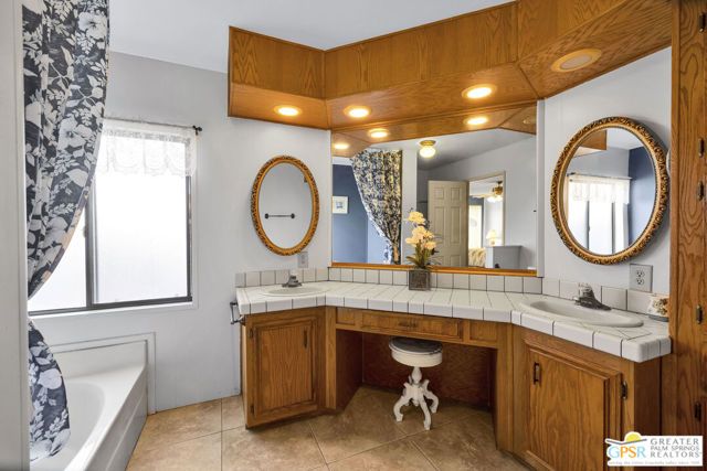 57 Coble Drive, Cathedral City, CA 92234