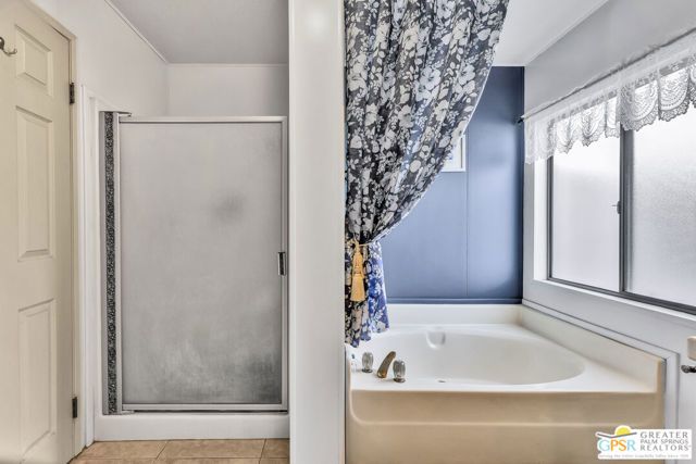 57 Coble Drive, Cathedral City, CA 92234