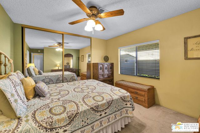 57 Coble Drive, Cathedral City, CA 92234