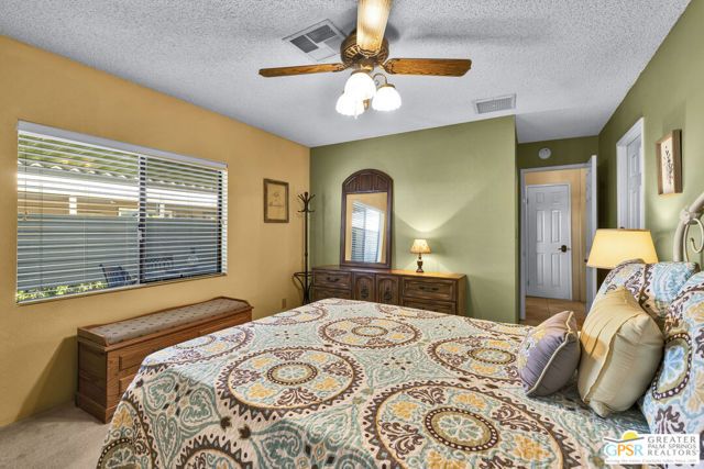 57 Coble Drive, Cathedral City, CA 92234