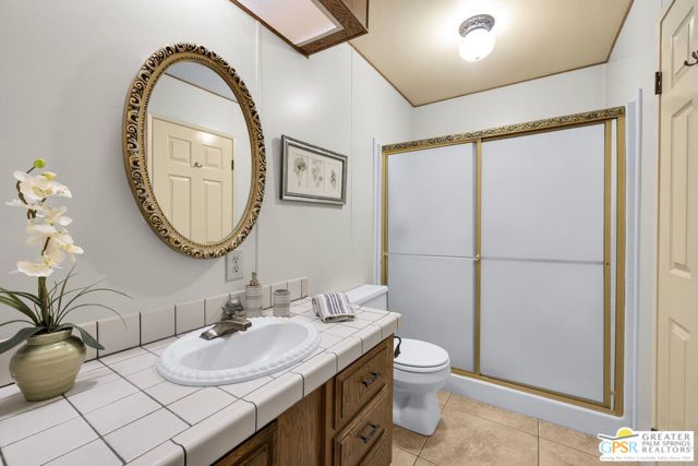 57 Coble Drive, Cathedral City, CA 92234