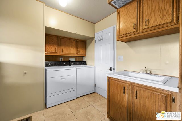 57 Coble Drive, Cathedral City, CA 92234