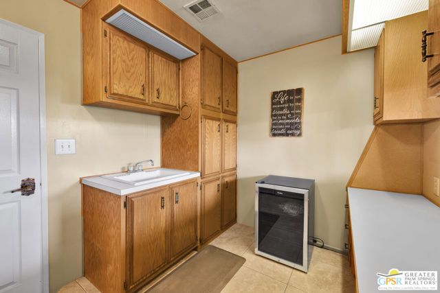 57 Coble Drive, Cathedral City, CA 92234