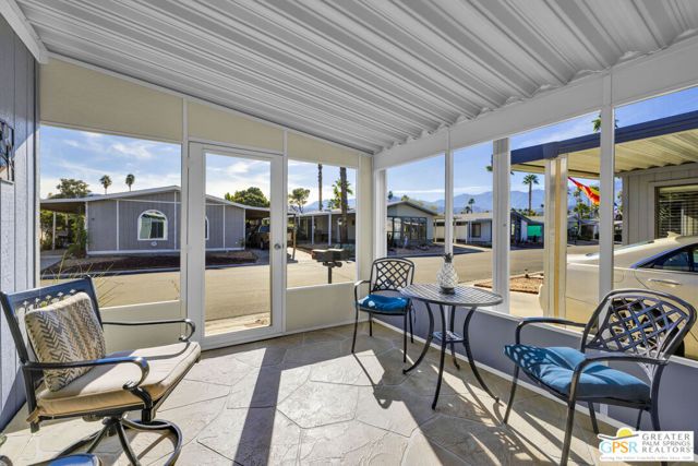 57 Coble Drive, Cathedral City, CA 92234