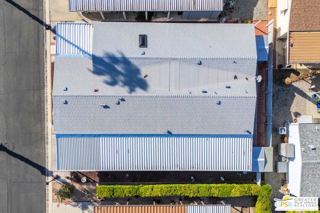 57 Coble Drive, Cathedral City, CA 92234