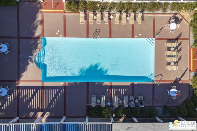 57 Coble Drive, Cathedral City, CA 92234