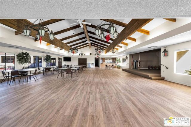 57 Coble Drive, Cathedral City, CA 92234