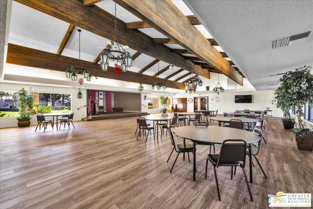 57 Coble Drive, Cathedral City, CA 92234