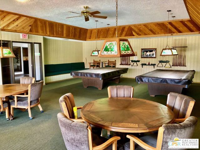 57 Coble Drive, Cathedral City, CA 92234