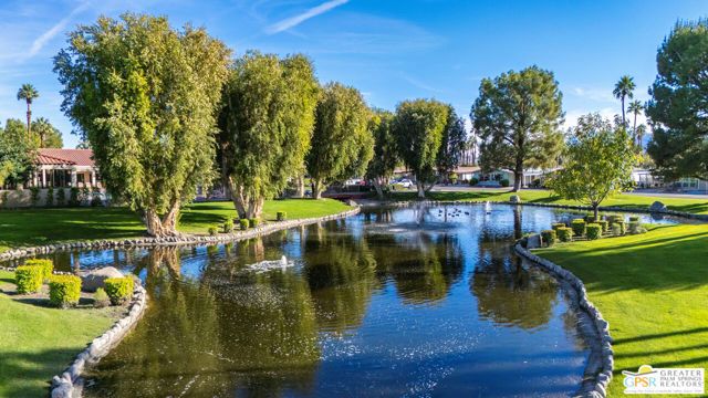 57 Coble Drive, Cathedral City, CA 92234