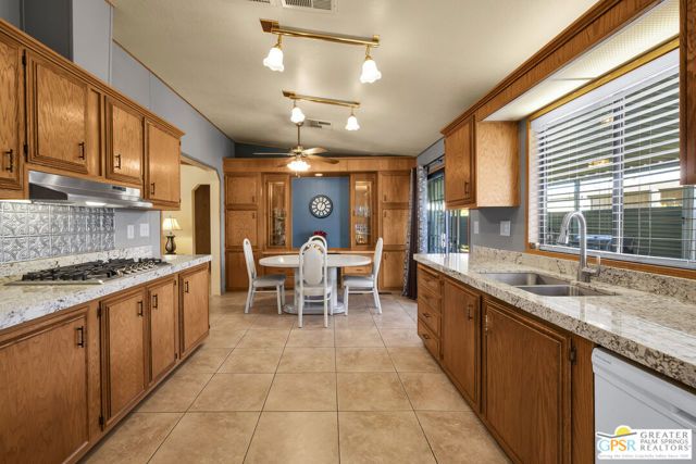 57 Coble Drive, Cathedral City, CA 92234