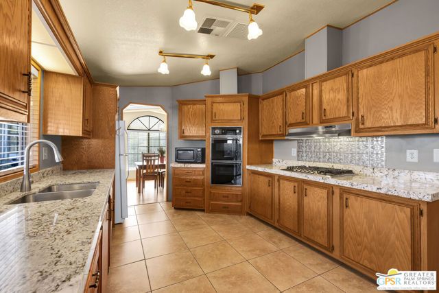 57 Coble Drive, Cathedral City, CA 92234