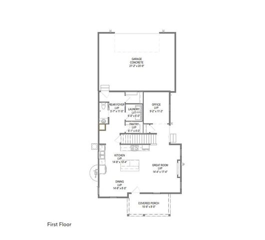 4787 Suelo Road, Fitchburg, WI 53711