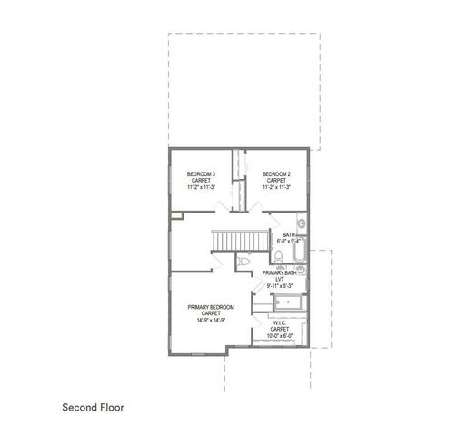 4787 Suelo Road, Fitchburg, WI 53711