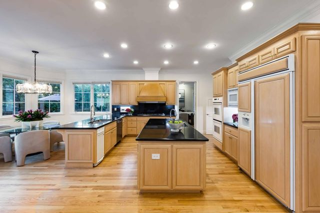 37 Valley Road, Atherton, CA 94027