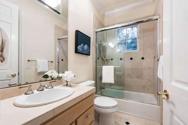 37 Valley Road, Atherton, CA 94027