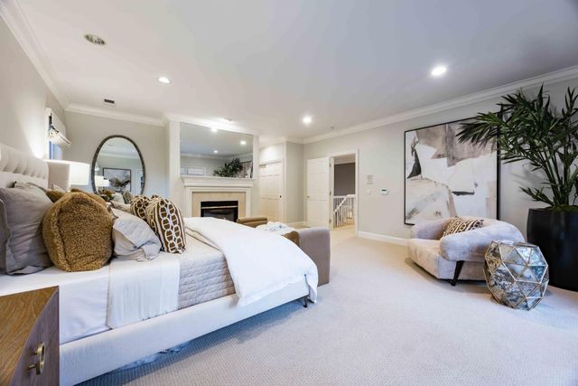 37 Valley Road, Atherton, CA 94027