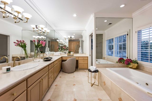 37 Valley Road, Atherton, CA 94027