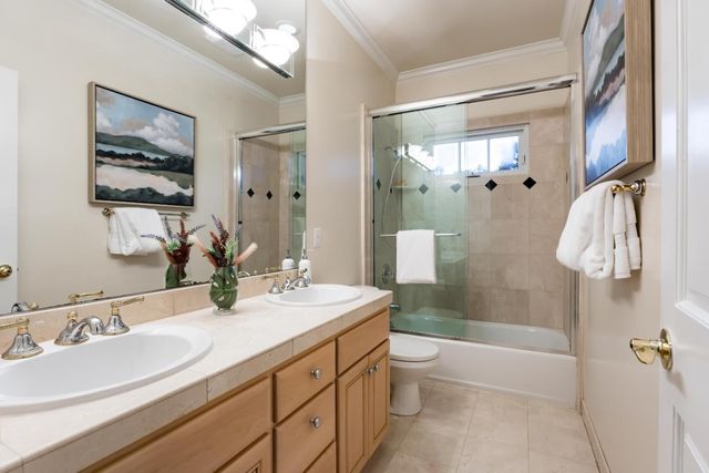 37 Valley Road, Atherton, CA 94027