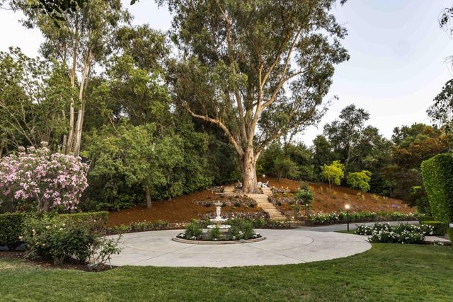 37 Valley Road, Atherton, CA 94027