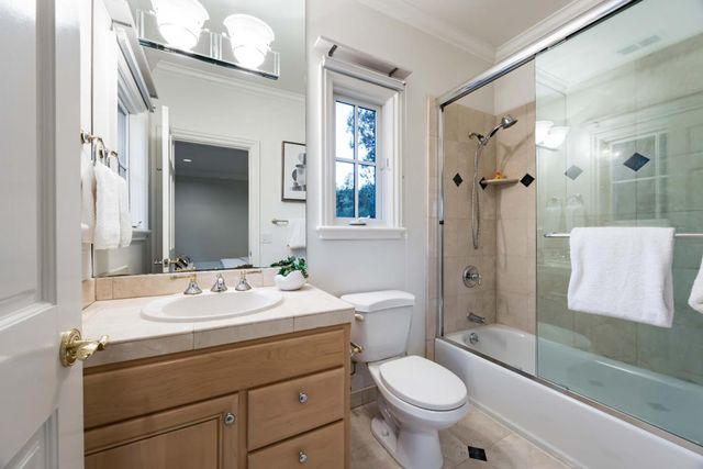 37 Valley Road, Atherton, CA 94027