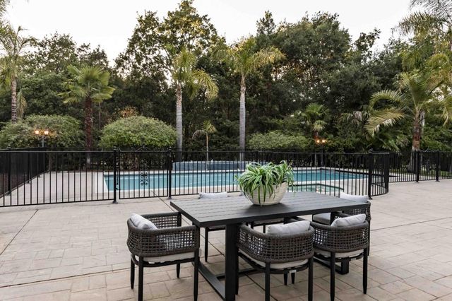 37 Valley Road, Atherton, CA 94027