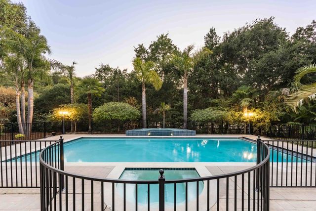 37 Valley Road, Atherton, CA 94027