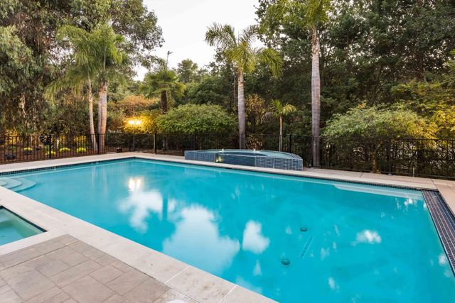 37 Valley Road, Atherton, CA 94027