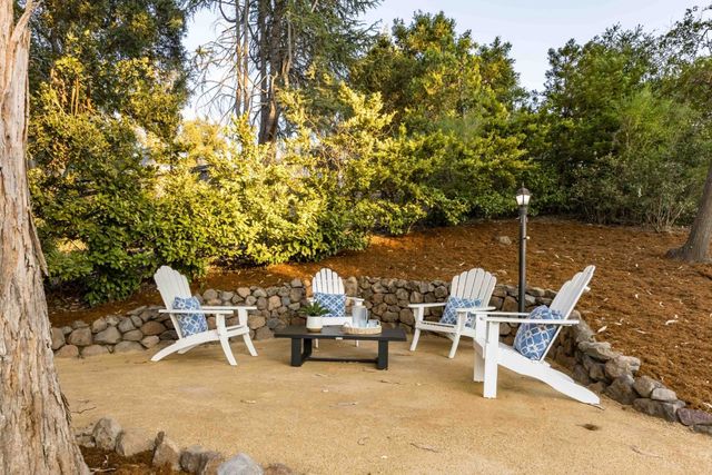 37 Valley Road, Atherton, CA 94027