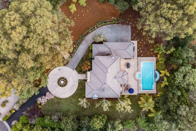 37 Valley Road, Atherton, CA 94027