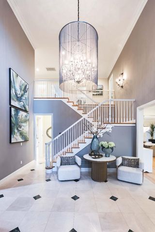 37 Valley Road, Atherton, CA 94027
