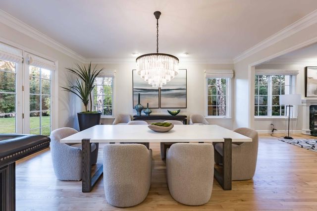 37 Valley Road, Atherton, CA 94027