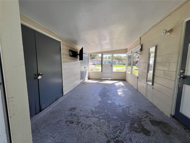 3911 LAKE MARGARET DRIVE, Orlando, FL 32812