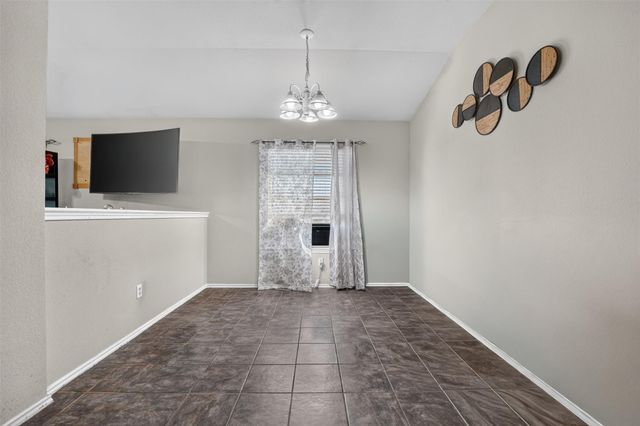 2436 BUTLER WAY, Round Rock, TX 78665