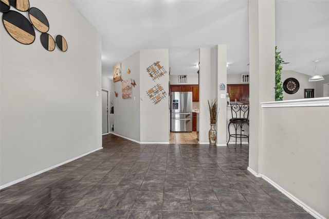 2436 BUTLER WAY, Round Rock, TX 78665