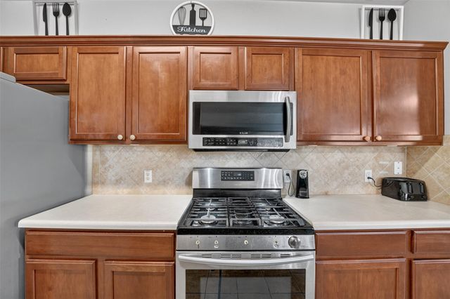 2436 BUTLER WAY, Round Rock, TX 78665