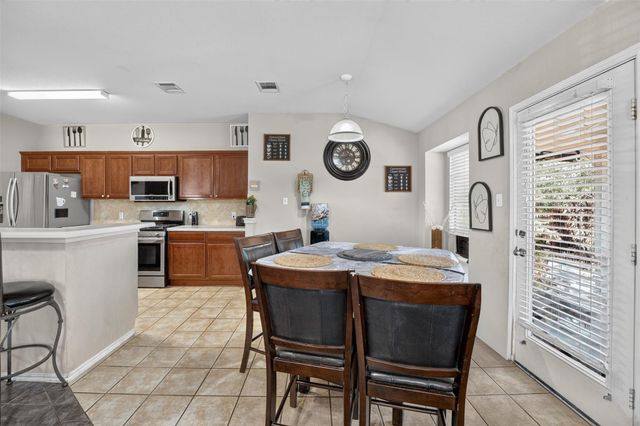 2436 BUTLER WAY, Round Rock, TX 78665